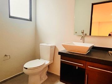 Increible y Exclusiva Casa en Venta en Cumbres del Lago Juriquilla, Queretaro, Mexico