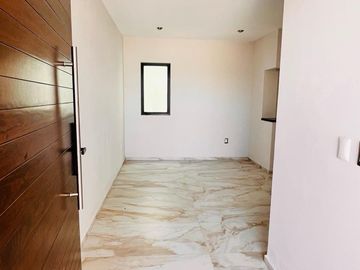 Increible y Exclusiva Casa en Venta en Cumbres del Lago Juriquilla, Queretaro, Mexico