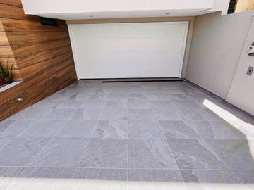 Increible y Exclusiva Casa en Venta en Cumbres del Lago Juriquilla, Queretaro, Mexico