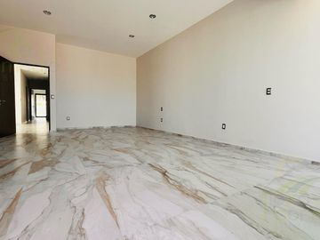Increible y Exclusiva Casa en Venta en Cumbres del Lago Juriquilla, Queretaro, Mexico