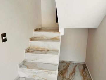 Increible y Exclusiva Casa en Venta en Cumbres del Lago Juriquilla, Queretaro, Mexico