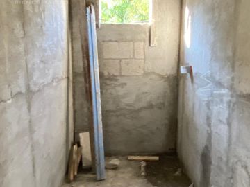 Departamento nuevos en  construccion en preventa, col. obrera, cd. madero