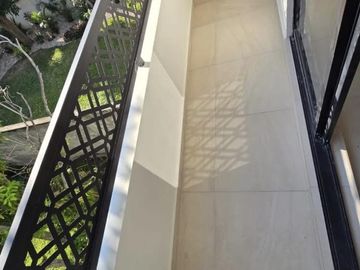Departamentos en Venta, col. Unidad Nacional, 2 recamaras
