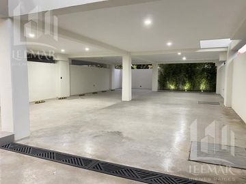 Departamentos en Venta, col. Unidad Nacional, 2 recamaras