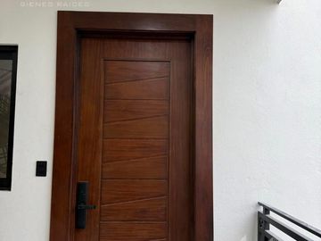 Departamentos en Venta, col. Unidad Nacional, 2 recamaras