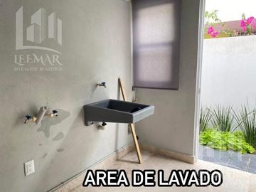 Casas nuevas en Venta en Ampliacion Unidad Nacional a unos minutos de la playa miramar