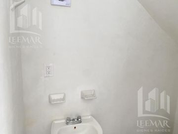 CASAS NUEVAS EN VENTA, FRACC. SANTA MONICA, ALTAMIRA