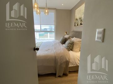 Casa  Nuevas en  venta, de 3 recamaras y 2.5 baños, en fracc. Floresta