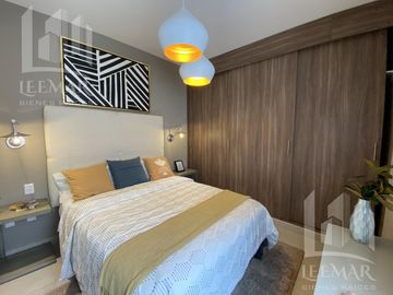 Casa  Nuevas en  venta, de 3 recamaras y 2.5 baños, en fracc. Floresta