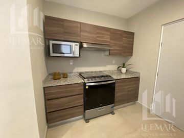 Casa  Nuevas en  venta, de 3 recamaras y 2.5 baños, en fracc. Floresta
