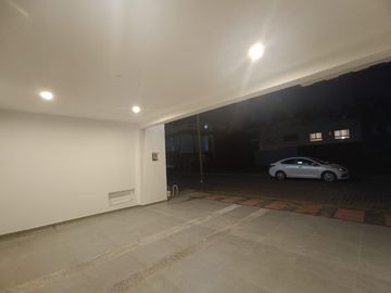 VENTA  casa de 4 recamaras en fraccionamiento Arboreto San Pedro Cholula