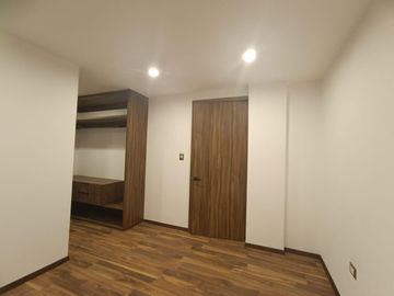 VENTA  casa de 4 recamaras en fraccionamiento Arboreto San Pedro Cholula