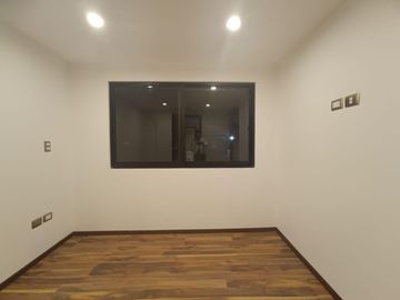 VENTA  casa de 4 recamaras en fraccionamiento Arboreto San Pedro Cholula