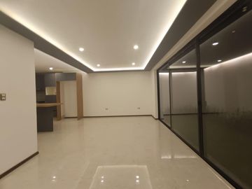 VENTA  casa de 4 recamaras en fraccionamiento Arboreto San Pedro Cholula
