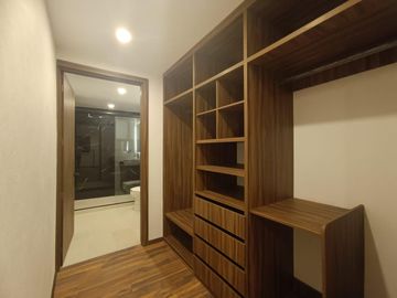 VENTA  casa de 4 recamaras en fraccionamiento Arboreto San Pedro Cholula