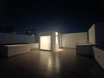 VENTA  casa de 4 recamaras en fraccionamiento Arboreto San Pedro Cholula