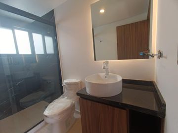 VENTA casa 4 recamaras en Puebla fraccionamiento Arboreto
