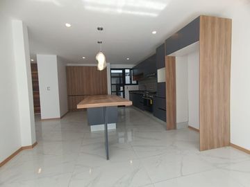 VENTA casa 4 recamaras en Puebla fraccionamiento Arboreto