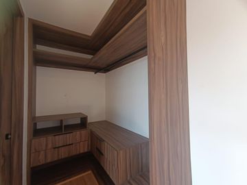 VENTA casa 4 recamaras en Puebla fraccionamiento Arboreto