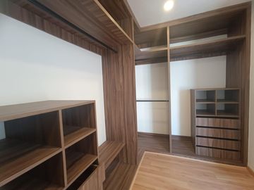 VENTA casa 4 recamaras en Puebla fraccionamiento Arboreto