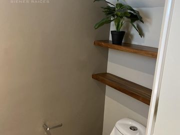 CASAS NUEVAS EN FRACC. FLORESTA DE 3 RECAMARAS