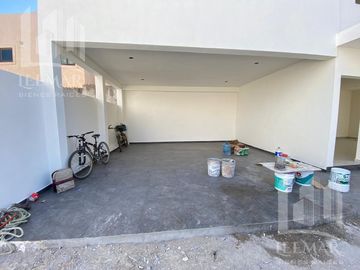 CASAS NUEVAS EN VENTA EN LA COL. UNIDAD NACIONAL, C.D MADERO