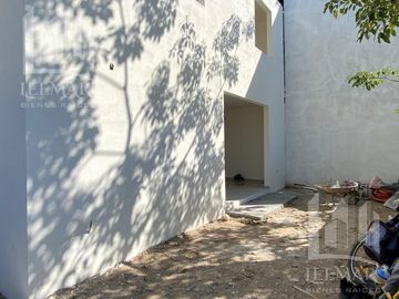 CASAS NUEVAS EN VENTA EN LA COL. UNIDAD NACIONAL, C.D MADERO