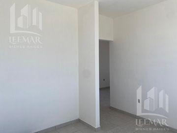 CASAS NUEVAS EN VENTA EN LA COL. UNIDAD NACIONAL, C.D MADERO