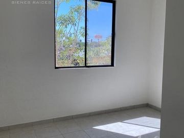 CASAS NUEVAS EN VENTA EN LA COL. UNIDAD NACIONAL, C.D MADERO
