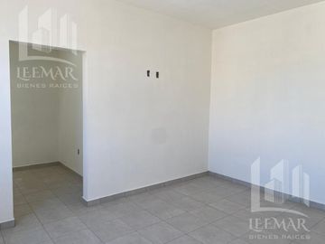 CASAS NUEVAS EN VENTA EN LA COL. UNIDAD NACIONAL, C.D MADERO