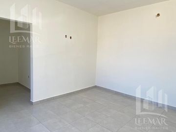 CASAS NUEVAS EN VENTA EN LA COL. UNIDAD NACIONAL, C.D MADERO