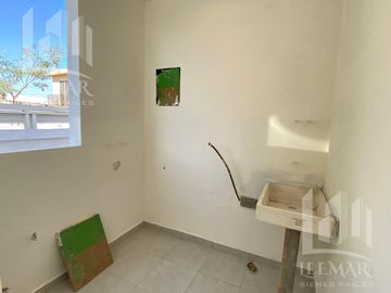 CASAS NUEVAS EN VENTA EN LA COL. UNIDAD NACIONAL, C.D MADERO