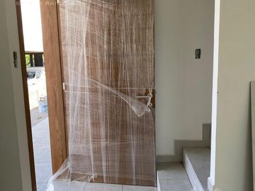 CASAS NUEVAS EN VENTA EN LA COL. UNIDAD NACIONAL, C.D MADERO