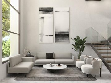 Casa Nueva en PREVENTA