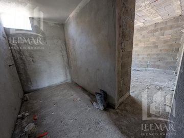 VENTA DE  CASAS NUEVAS, DE 2 RECAMARAS EN LA COL. CAMPBELL, TAMPICO