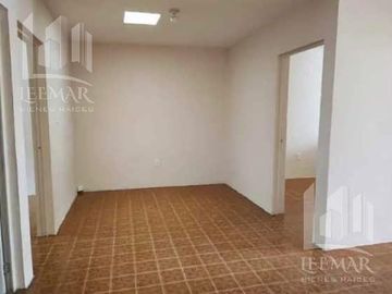 Casa de 1 piso en venta en Jardines de Champayan, Altamira, Tam