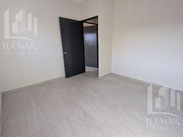 Departamento en  Venta, Zona Centro