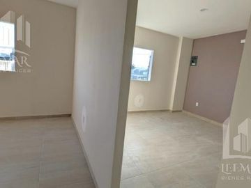 Departamento en  Venta, Zona Centro