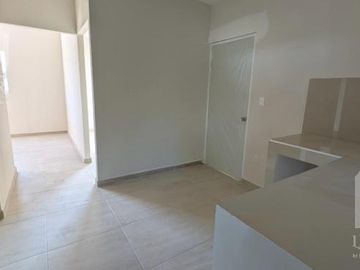 Departamento en  Venta, Zona Centro
