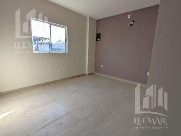 Departamento en  Venta, Zona Centro