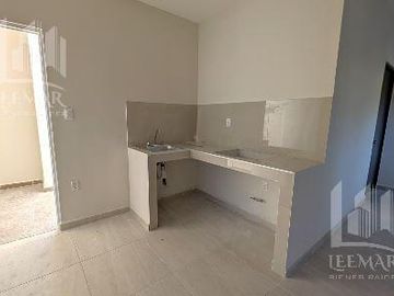 Departamento en  Venta, Zona Centro