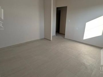 Departamento en  Venta, Zona Centro