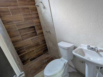 Departamento en  Venta, Zona Centro