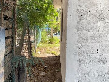 Casa de 1 piso en Venta en Montealto, Sector las Brisas, Altamira