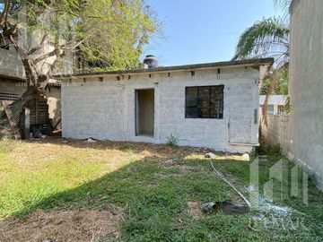 Casa de 1 piso en Venta en Montealto, Sector las Brisas, Altamira