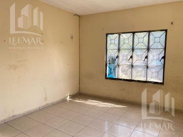 Casa de 1 piso en Venta en Montealto, Sector las Brisas, Altamira