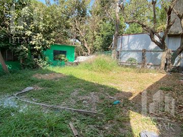 Casa de 1 piso en Venta en Montealto, Sector las Brisas, Altamira