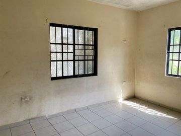 Casa de 1 piso en Venta en Montealto, Sector las Brisas, Altamira