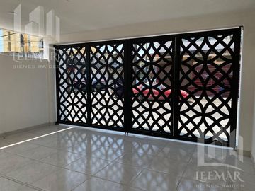CASAS EN VENTA DE 3  RECAMARAS EN LA COL. DEL PUEBLO