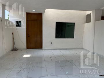 CASAS EN VENTA DE 3  RECAMARAS EN LA COL. DEL PUEBLO